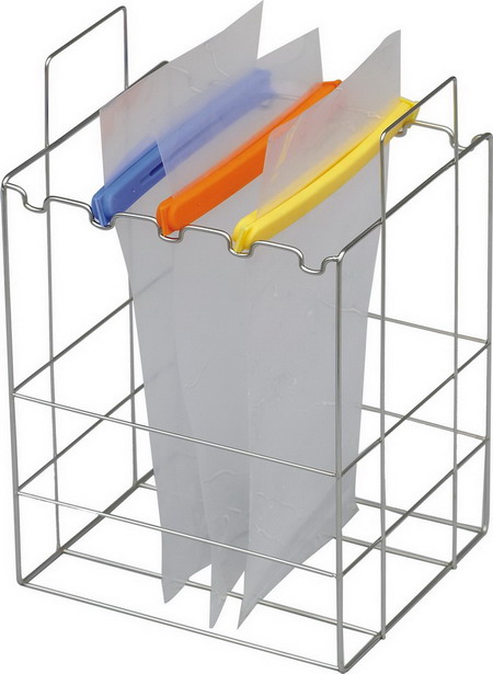 样品 架 (Sample Holder) .jpg 样品架( Sample Holder).jpg