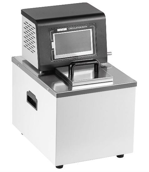 SC-15B circulating water bath