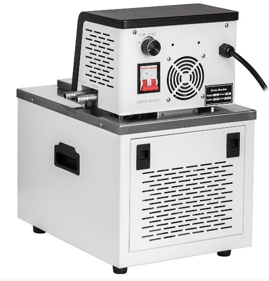 SC-15B circulating bath