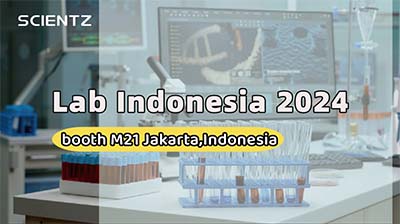 Lab Indoneżja 2024