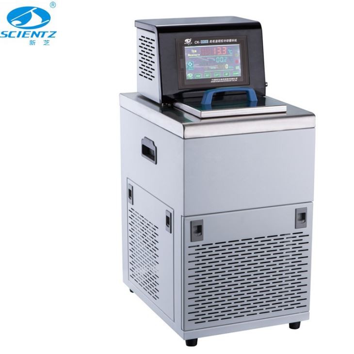 circulating water bath thermo scientific